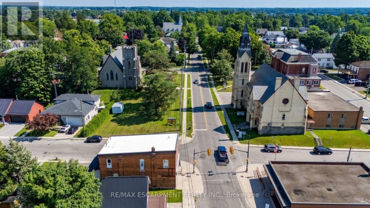 Photo 6 at 57 S Main Street, Waterford, Norfolk County