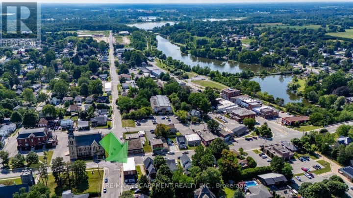 Photo 8 at 57 S Main Street, Waterford, Norfolk County