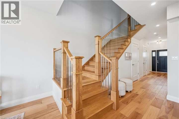 Photo 12 at 48 Walker Road, Ingersoll - South, Ingersoll