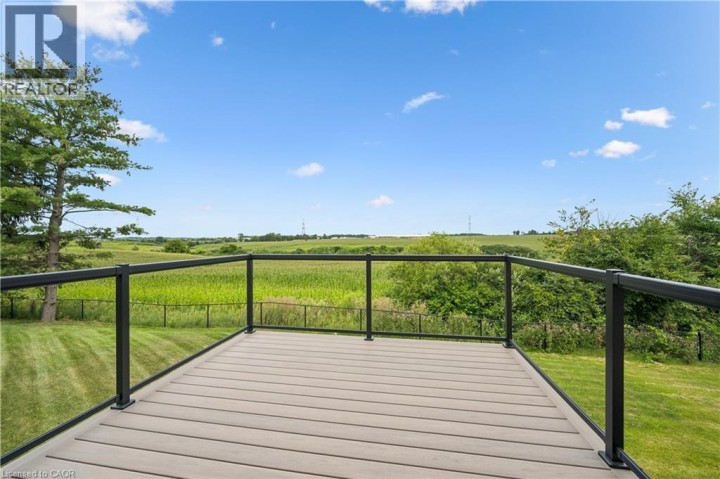 Photo 14 at 48 Walker Road, Ingersoll - South, Ingersoll