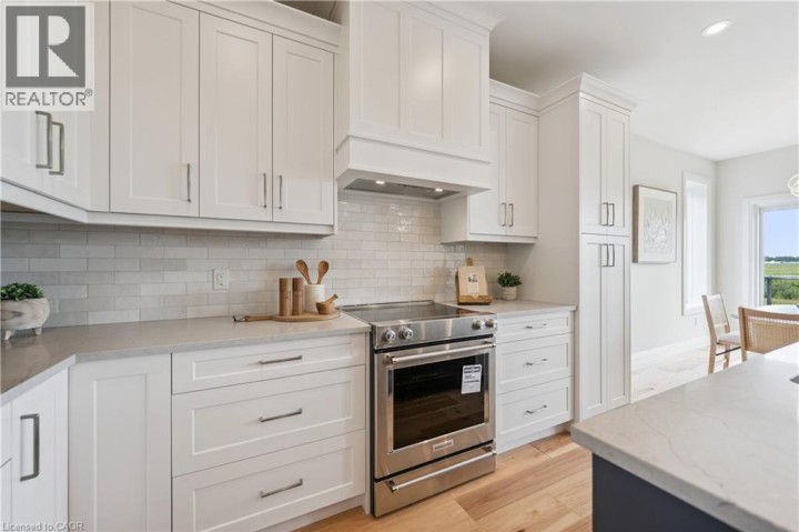 Photo 5 at 48 Walker Road, Ingersoll - South, Ingersoll