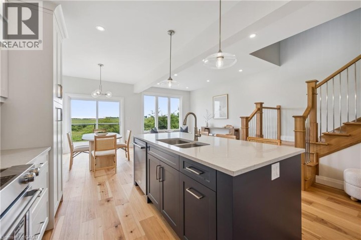 Photo 6 at 48 Walker Road, Ingersoll - South, Ingersoll