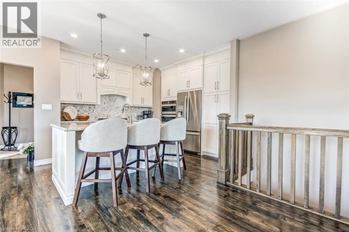 Photo 10 at 30 Whiting Drive, Innerkip (Victoria Park), Woodstock