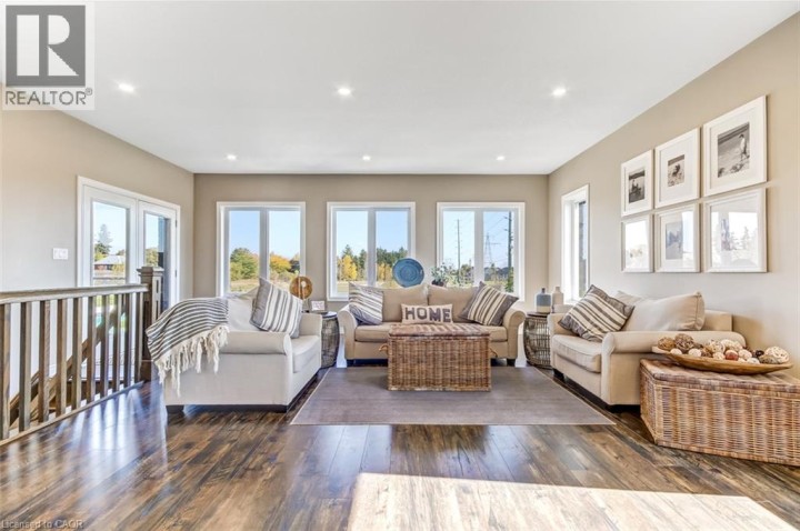 Photo 11 at 30 Whiting Drive, Innerkip (Victoria Park), Woodstock
