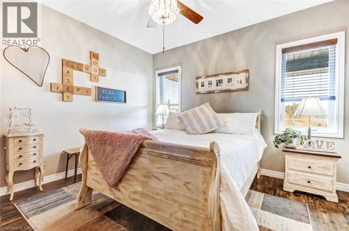 Photo 15 at 30 Whiting Drive, Innerkip (Victoria Park), Woodstock