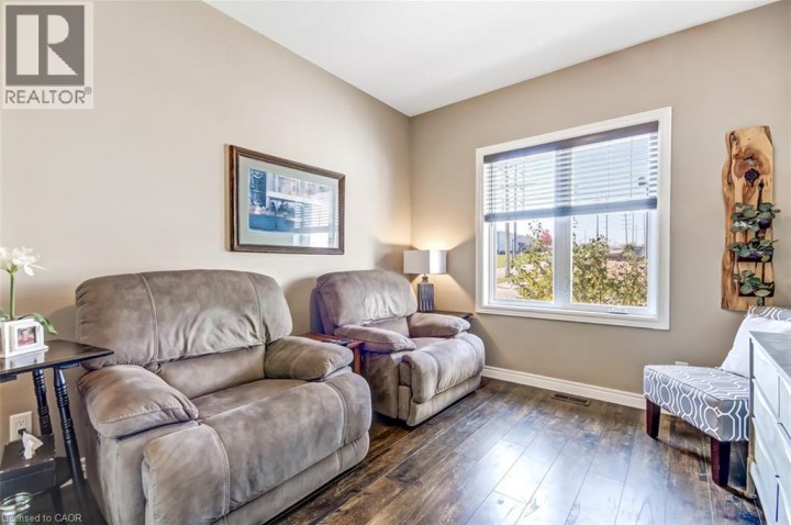 Photo 16 at 30 Whiting Drive, Innerkip (Victoria Park), Woodstock