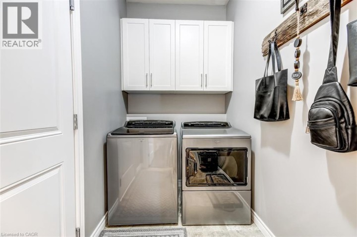 Photo 19 at 30 Whiting Drive, Innerkip (Victoria Park), Woodstock