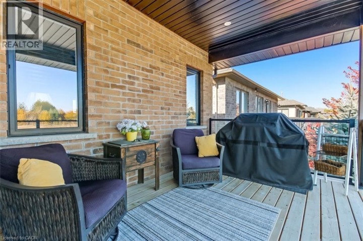 Photo 20 at 30 Whiting Drive, Innerkip (Victoria Park), Woodstock