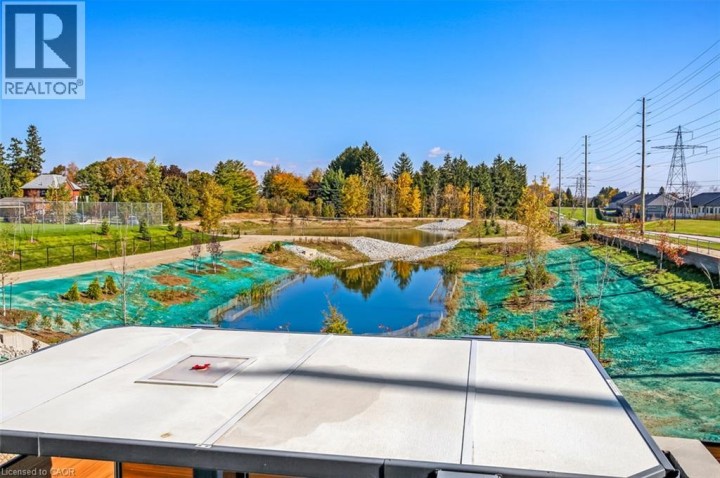 Photo 22 at 30 Whiting Drive, Innerkip (Victoria Park), Woodstock
