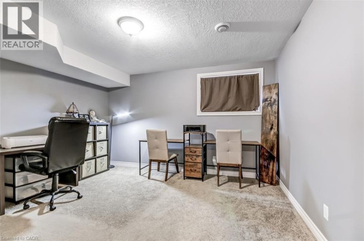 Photo 30 at 30 Whiting Drive, Innerkip (Victoria Park), Woodstock