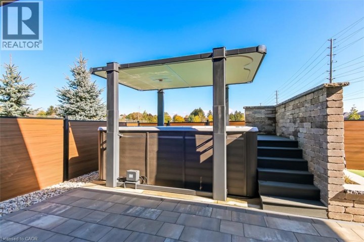 Photo 32 at 30 Whiting Drive, Innerkip (Victoria Park), Woodstock