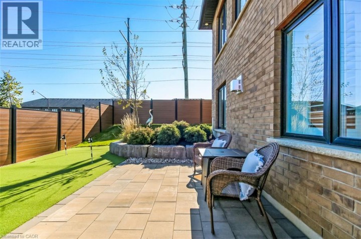 Photo 34 at 30 Whiting Drive, Innerkip (Victoria Park), Woodstock