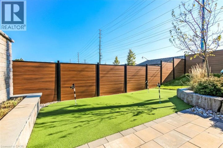 Photo 35 at 30 Whiting Drive, Innerkip (Victoria Park), Woodstock