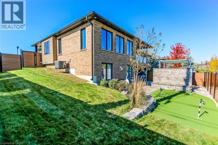 Photo 36 at 30 Whiting Drive, Innerkip (Victoria Park), Woodstock