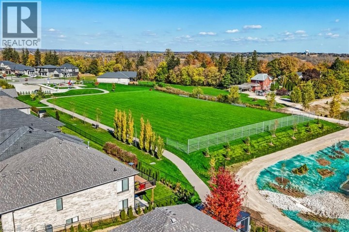 Photo 40 at 30 Whiting Drive, Innerkip (Victoria Park), Woodstock