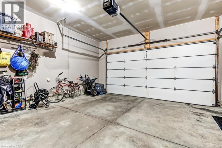 Photo 46 at 30 Whiting Drive, Innerkip (Victoria Park), Woodstock