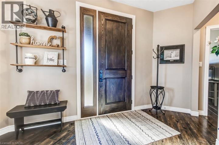 Photo 6 at 30 Whiting Drive, Innerkip (Victoria Park), Woodstock