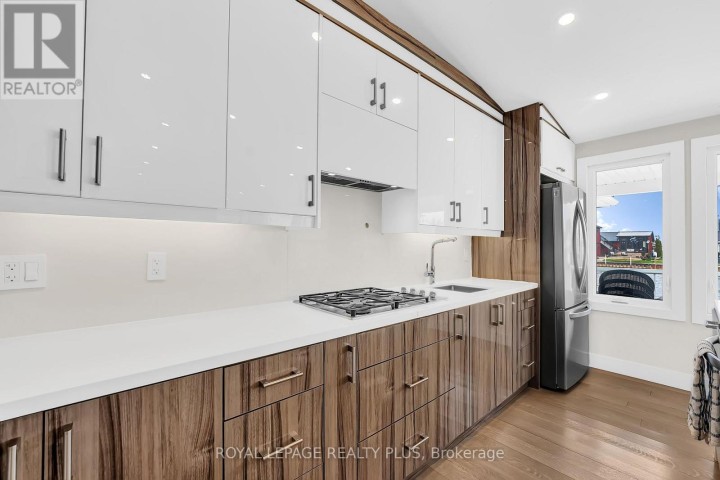 Photo 19 at 36 Dickinson Avenue, Long Point, Norfolk County
