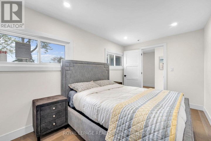 Photo 22 at 36 Dickinson Avenue, Long Point, Norfolk County