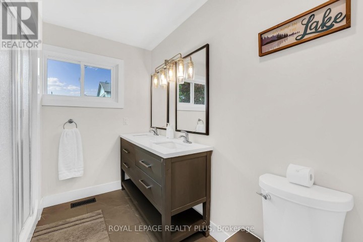 Photo 28 at 36 Dickinson Avenue, Long Point, Norfolk County