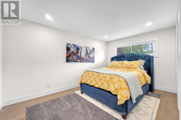 Photo 29 at 36 Dickinson Avenue, Long Point, Norfolk County