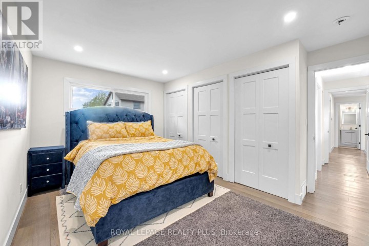 Photo 30 at 36 Dickinson Avenue, Long Point, Norfolk County