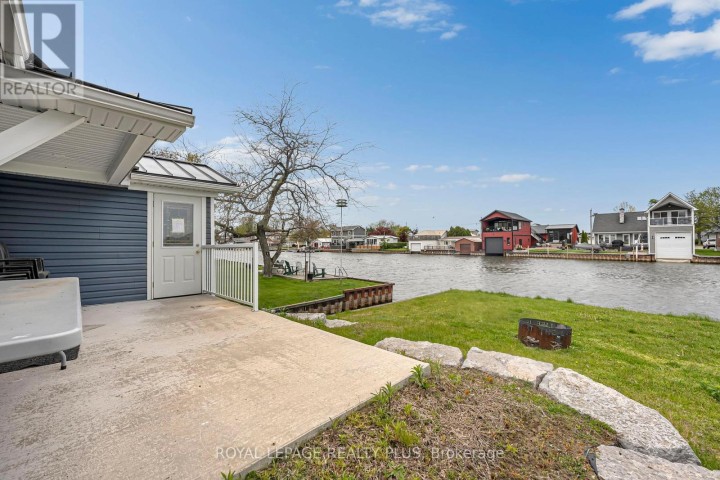Photo 35 at 36 Dickinson Avenue, Long Point, Norfolk County