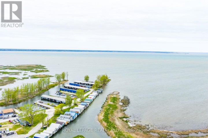 Photo 40 at 36 Dickinson Avenue, Long Point, Norfolk County