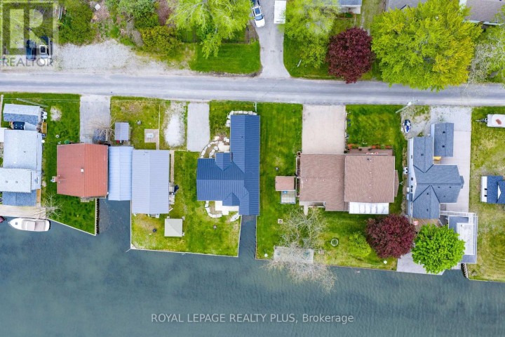 Photo 43 at 36 Dickinson Avenue, Long Point, Norfolk County