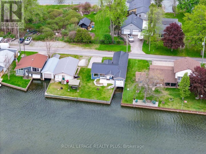 Photo 44 at 36 Dickinson Avenue, Long Point, Norfolk County