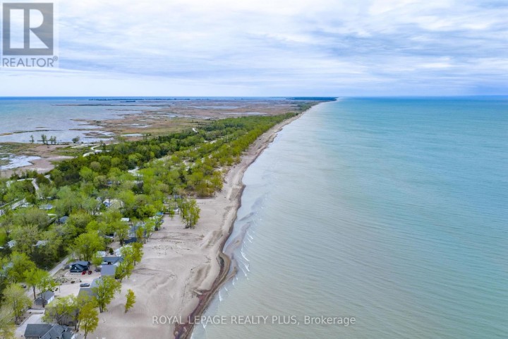 Photo 47 at 36 Dickinson Avenue, Long Point, Norfolk County