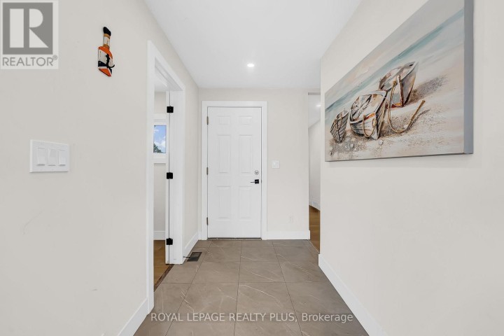 Photo 5 at 36 Dickinson Avenue, Long Point, Norfolk County