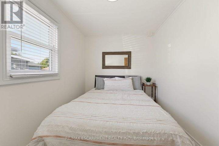 Photo 10 at 71 Brown Street, Port Dover, Norfolk County