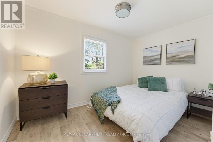 Photo 11 at 71 Brown Street, Port Dover, Norfolk County