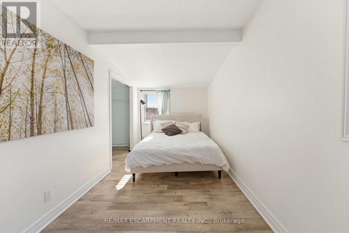 Photo 12 at 71 Brown Street, Port Dover, Norfolk County