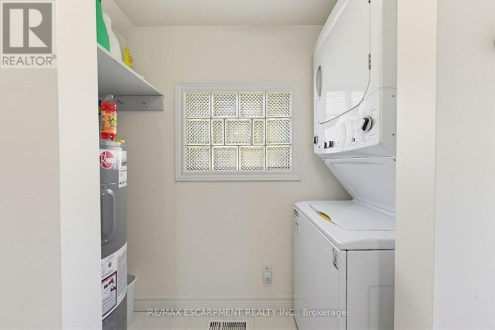 Photo 14 at 71 Brown Street, Port Dover, Norfolk County