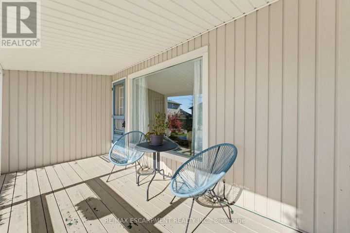 Photo 15 at 71 Brown Street, Port Dover, Norfolk County