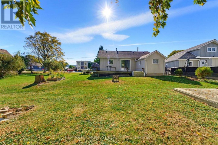 Photo 16 at 71 Brown Street, Port Dover, Norfolk County