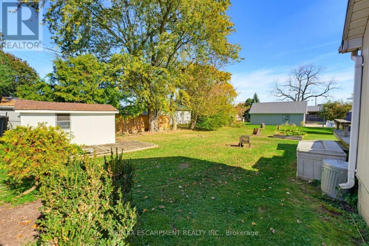 Photo 17 at 71 Brown Street, Port Dover, Norfolk County