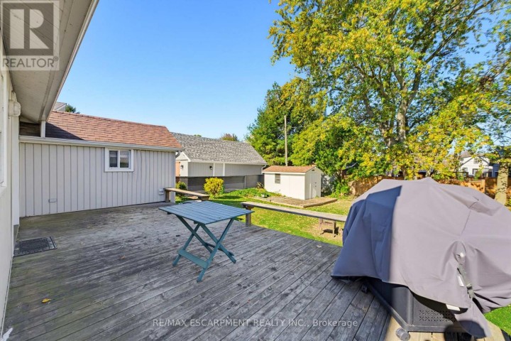 Photo 18 at 71 Brown Street, Port Dover, Norfolk County