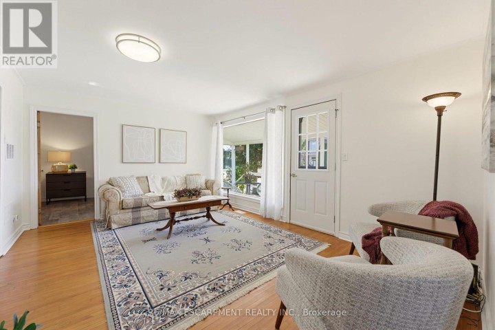 Photo 2 at 71 Brown Street, Port Dover, Norfolk County