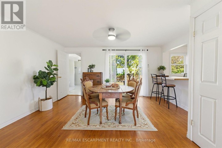 Photo 4 at 71 Brown Street, Port Dover, Norfolk County