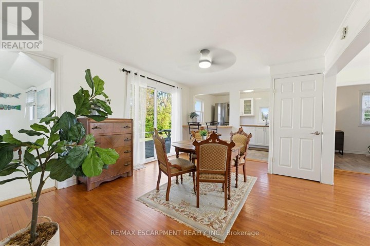 Photo 5 at 71 Brown Street, Port Dover, Norfolk County