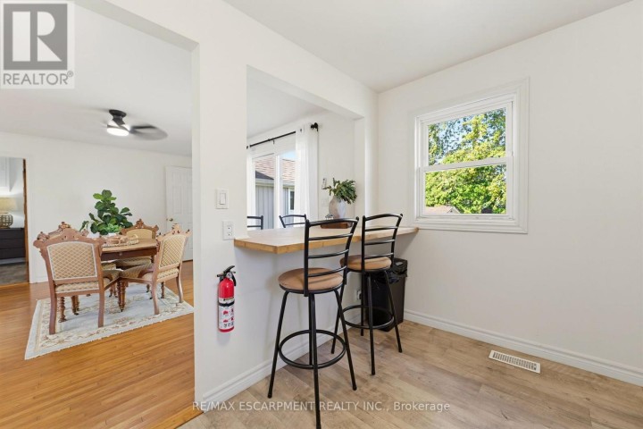Photo 8 at 71 Brown Street, Port Dover, Norfolk County