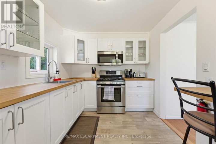 Photo 9 at 71 Brown Street, Port Dover, Norfolk County