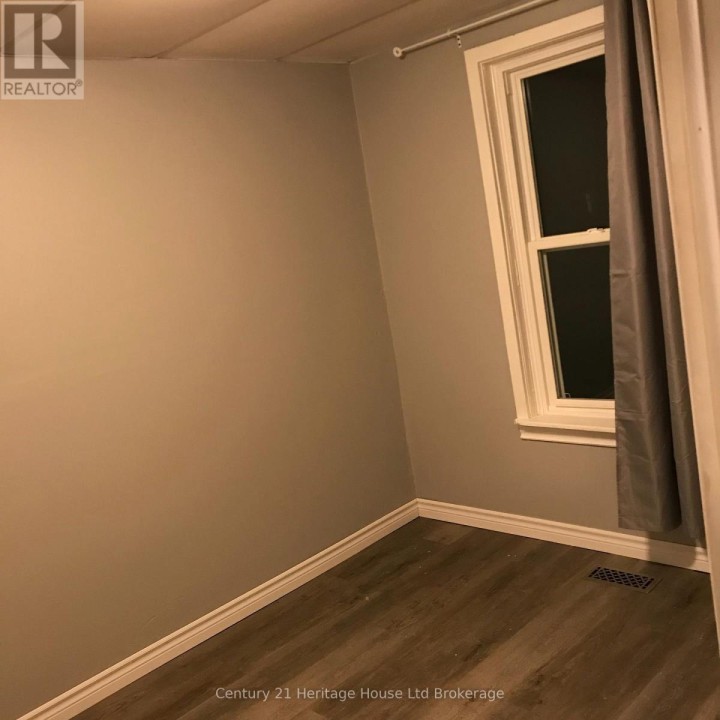 Photo 18 at 81 Givins Street, Woodstock - North, Woodstock