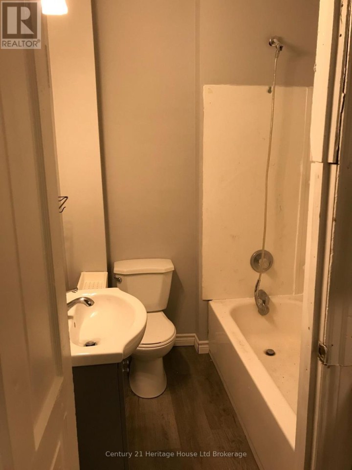 Photo 19 at 81 Givins Street, Woodstock - North, Woodstock