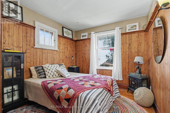Photo 13 at 106 N Victoria Street, Woodstock - North, Woodstock