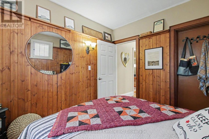 Photo 14 at 106 N Victoria Street, Woodstock - North, Woodstock