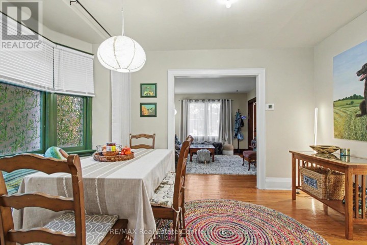 Photo 15 at 106 N Victoria Street, Woodstock - North, Woodstock